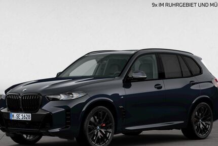 BMW X5 14.900 km 95.890 &euro; Bochum 44809