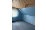 Einfamilienhaus Hamm Herringen - 250.000&euro; | Angebot:26523092