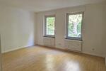 Erdgeschoßwohnung Bochum Werne - 3 Zimmer, 92 m&sup2;, 1.130&euro; | Angebot:26609171