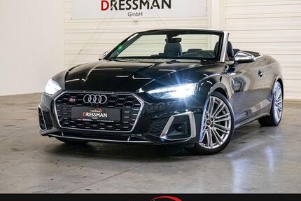 Audi S5 154.800 km 35.744 &euro; Hamm 59067