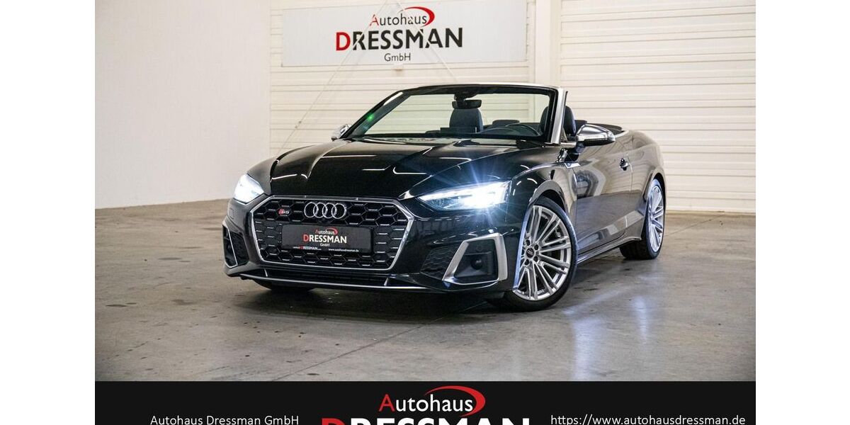 Audi S5 154.800 km 35.744 &euro; Hamm 59067