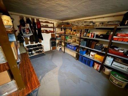 Doppelhaushälfte Iserlohn Nußberg - 6 Zimmer, 160 m&sup2;, 249.000&euro; | Angebot:25775675