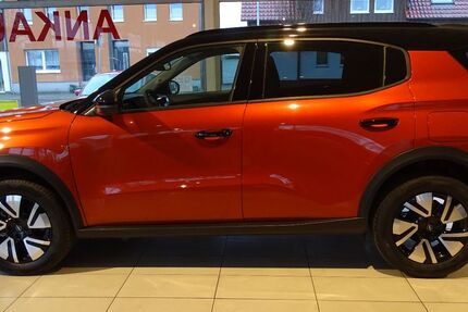 Opel Frontera 1.689 km 25.999 &euro; Waltrop 45731