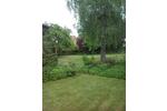 Erdgeschoßwohnung Wickede (Ruhr) - 2 Zimmer, 84 m&sup2;, 185.000&euro; | Angebot:26713054
