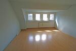 Dachgeschoßwohnung Dortmund Eving - 3 Zimmer, 70 m&sup2;, 400&euro; | Angebot:26611417