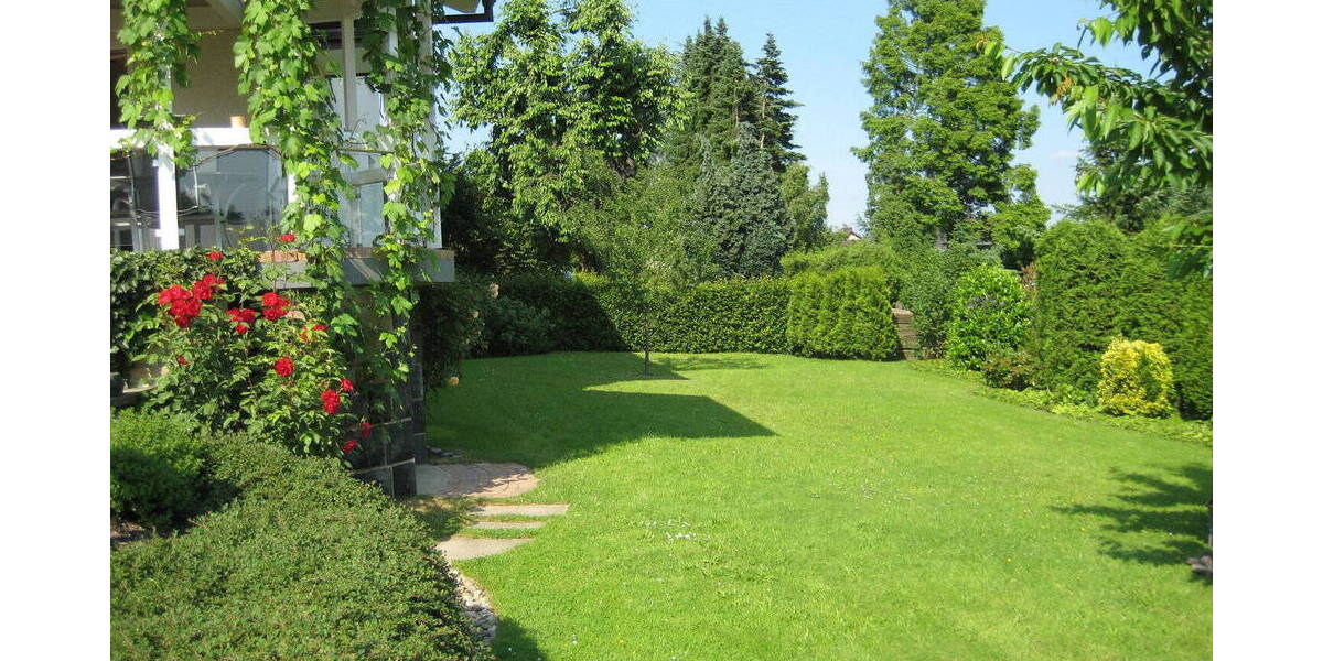 Einfamilienhaus Hagen Hochschulviertel - 6 Zimmer, 259 m&sup2;, 795.000&euro; | Angebot:26257571