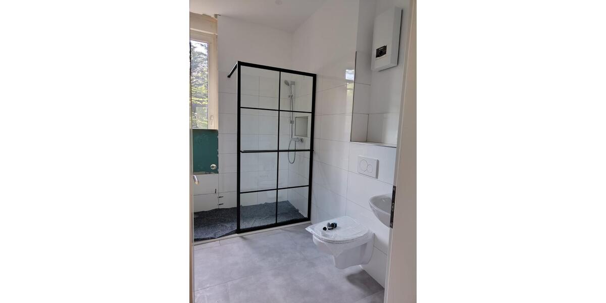 Erdgeschoßwohnung Witten Heven - 1 Zimmer, 39 m&sup2;, 450&euro; | Angebot:26341690