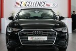 Audi A6 LIMOUSINE 40 TDI BUSINESS S-LINE SPORT+ / LED 96.000 km 31.881 &euro; Hamm 59077