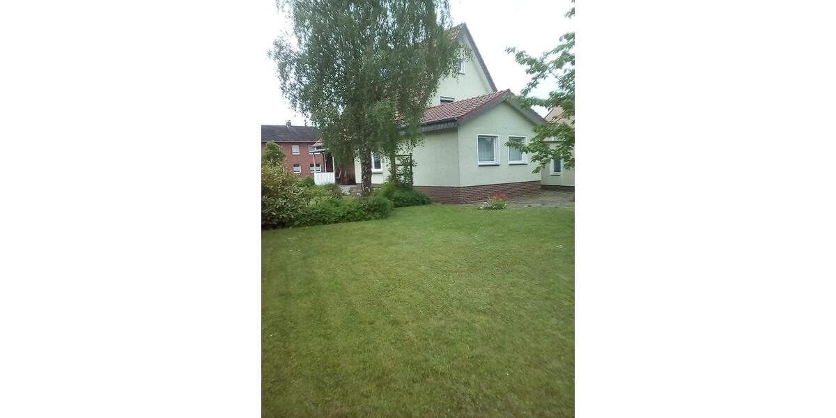 Erdgeschoßwohnung Wickede (Ruhr) - 2 Zimmer, 84 m&sup2;, 185.000&euro; | Angebot:26713054