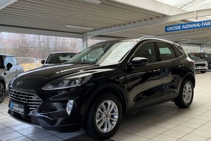 Ford Kuga 76.270 km 19.974 &euro; Lünen 44532