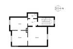 Mehrfamilienhaus, Wohnhaus Castrop-Rauxel Behringhausen - 7 Zimmer, 189 m&sup2;, 339.000&euro; | Angebot:26219264