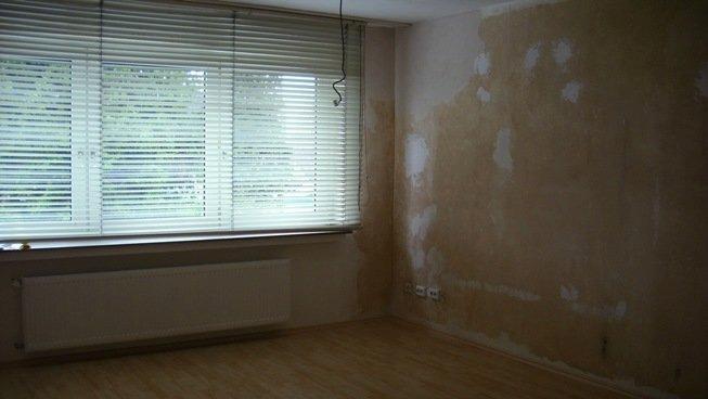 Etagenwohnung Herne Altenhöfen - 3 Zimmer, 65 m&sup2;, 600&euro; | Angebot:26660542