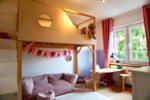 Doppelhaushälfte Dortmund Hörde - 5 Zimmer, 157 m&sup2;, 695.000&euro; | Angebot:27285831