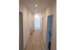 Hochparterre Witten - 5 Zimmer, 104 m&sup2;, 930&euro; | Angebot:26600467