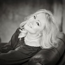 Nicole - Meine Schätze - 45 Jahre Jubiläumstour 18.09.2026 BÖRSE Coswig