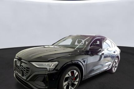 Audi Q8 58.772 km 46.787 &euro; Hamm 59067