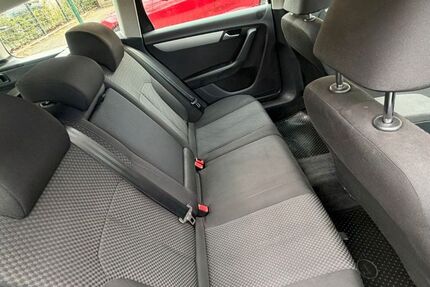 VW Passat Variant 168.000 km 8.600 &euro; Iserlohn 58642