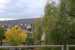 Etagenwohnung Holzwickede - 2.5 Zimmer, 62 m&sup2;, 133.500&euro; | Angebot:26604232