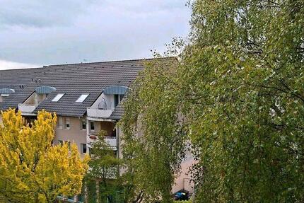 Wohnung Holzwickede - 2.5 Zimmer, 62 m&sup2;, 133.500&euro; | Angebot:26604232