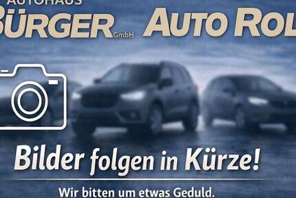 Cupra Ateca 37.100 km 33.770 &euro; Lünen 44536