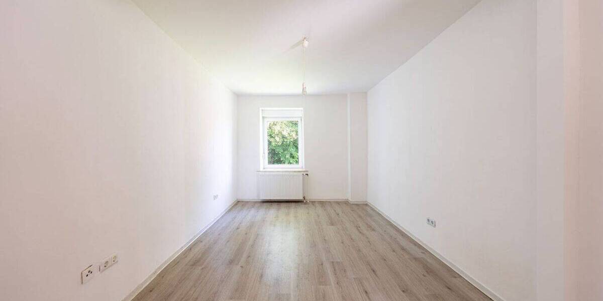 Einfamilienhaus Dortmund Schnee - 4 Zimmer, 121 m&sup2;, 450.000&euro; | Angebot:26751907