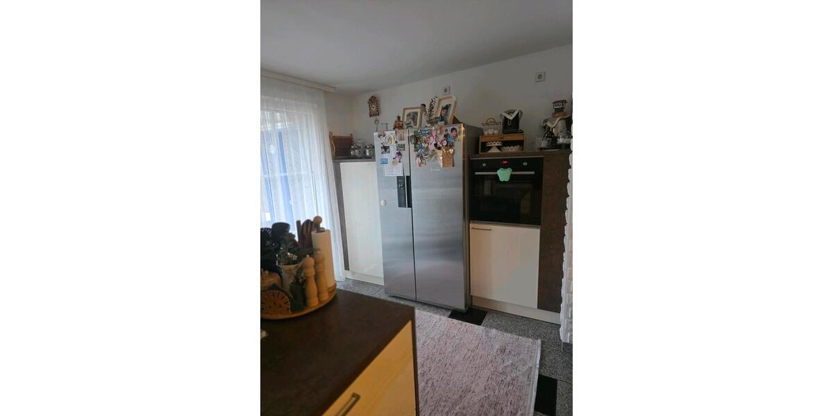 Doppelhaushälfte Lünen Alstedde - 2 Zimmer, 160 m&sup2;, 1.800&euro; | Angebot:26595948