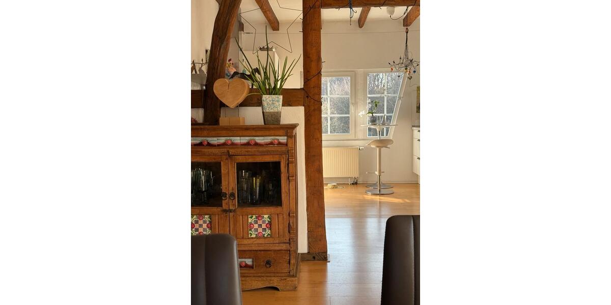 Einfamilienhaus Witten Herbede - 5 Zimmer, 143 m&sup2;, 680.000&euro; | Angebot:25843099