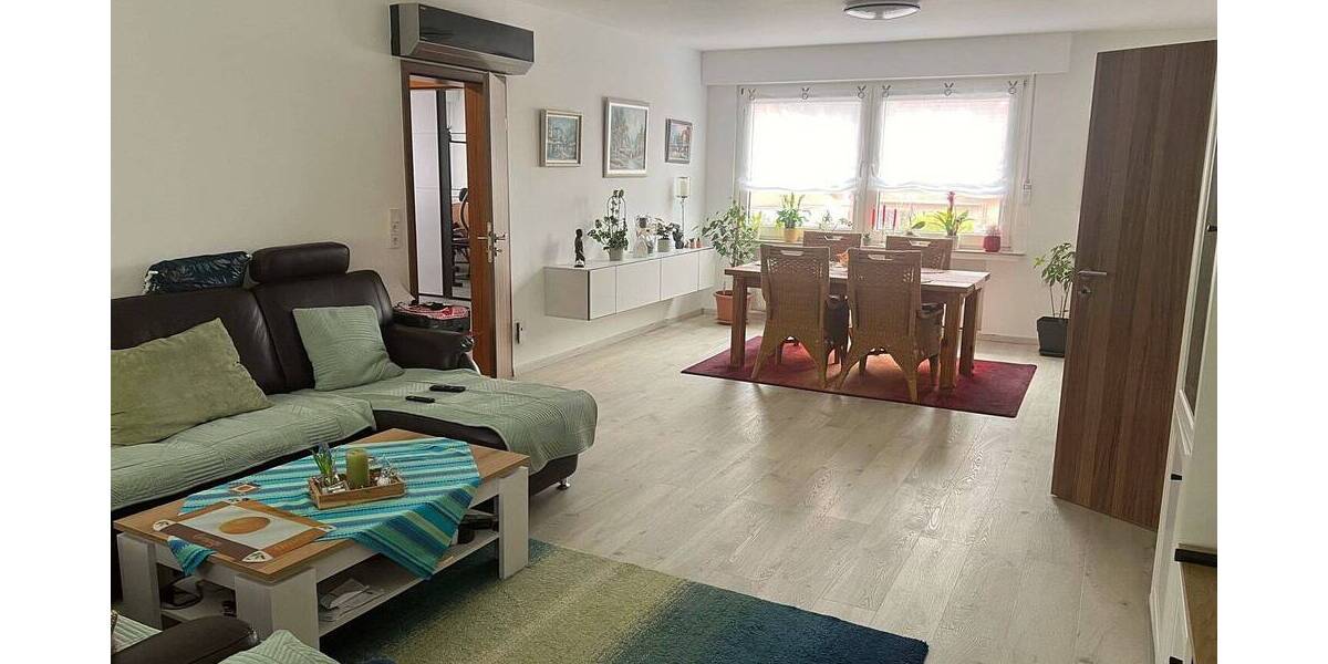 Mehrfamilienhaus, Wohnhaus Lünen Nordlünen - 8 Zimmer, 293 m&sup2;, 549.000&euro; | Angebot:26292653