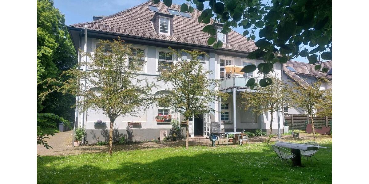 Etagenwohnung Selm - 2 Zimmer, 42 m&sup2;, 460&euro; | Angebot:26686696