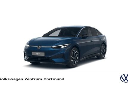VW ID.7 6.736 km 51.988 &euro; Dortmund 44141