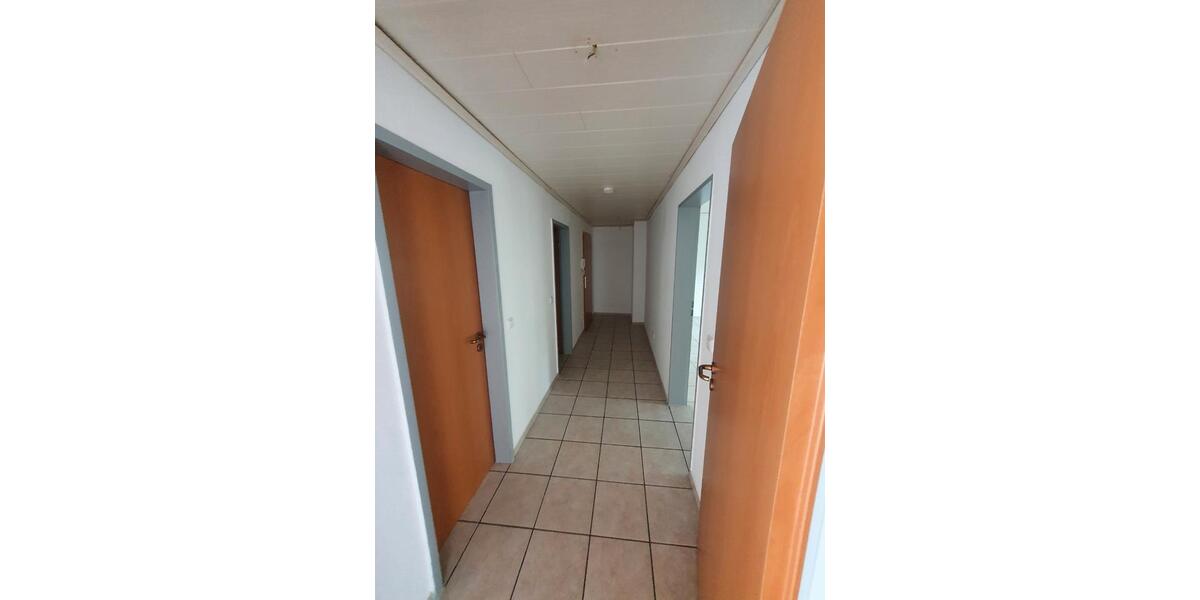 Dachgeschoßwohnung Hamm Berge - 2.5 Zimmer, 73 m&sup2;, 620&euro; | Angebot:26670837