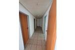 Dachgeschoßwohnung Hamm Berge - 2.5 Zimmer, 73 m&sup2;, 620&euro; | Angebot:26670837