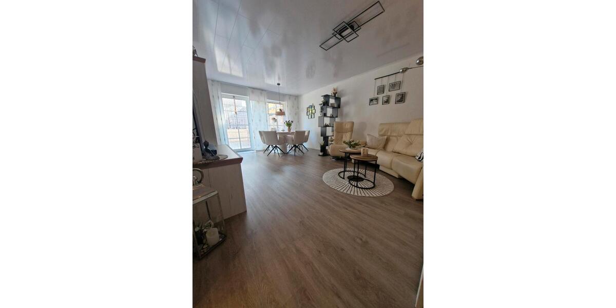 Etagenwohnung Lünen Alstedde - 2.5 Zimmer, 60 m&sup2;, 209.000&euro; | Angebot:26150403