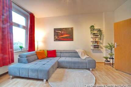 Zimmer Dortmund Mengede - 3 Zimmer, 1.050&euro; | Angebot:26202282