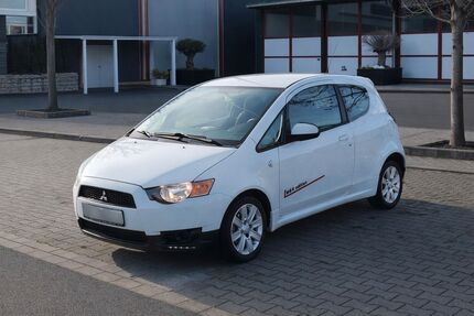 Mitsubishi Colt 172.650 km 2.199 &euro; Castrop-Rauxel 44581