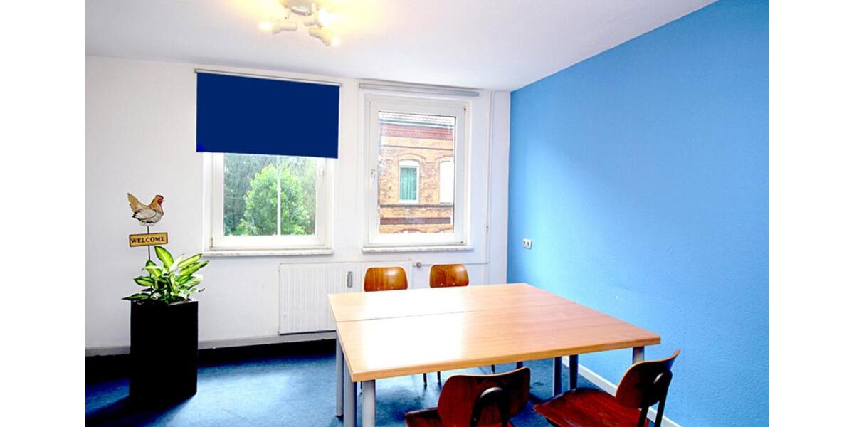 Gewerbeobjekt Dortmund Innenstadt Ost - 29&euro; | Angebot:16217147