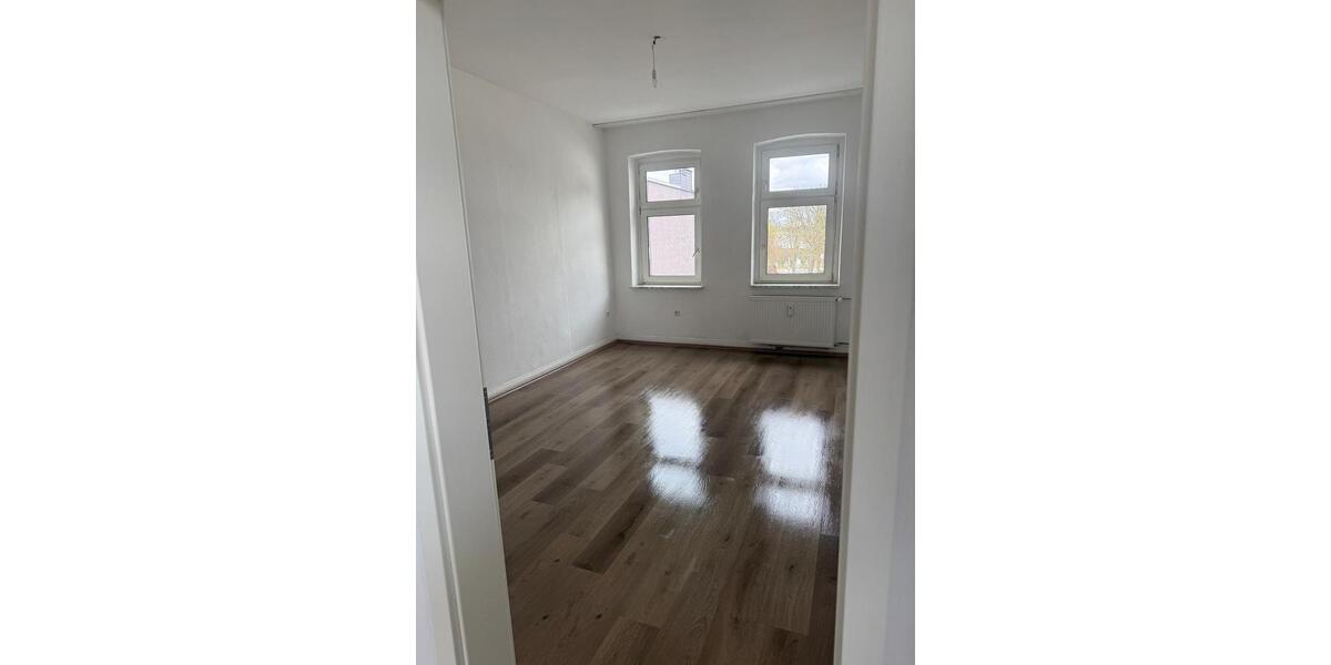 Etagenwohnung Dortmund Hörde - 3 Zimmer, 70 m&sup2;, 650&euro; | Angebot:25876007