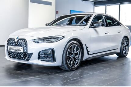 BMW 420 Gran Coupé 20.990 km 35.940 &euro; Iserlohn 58636