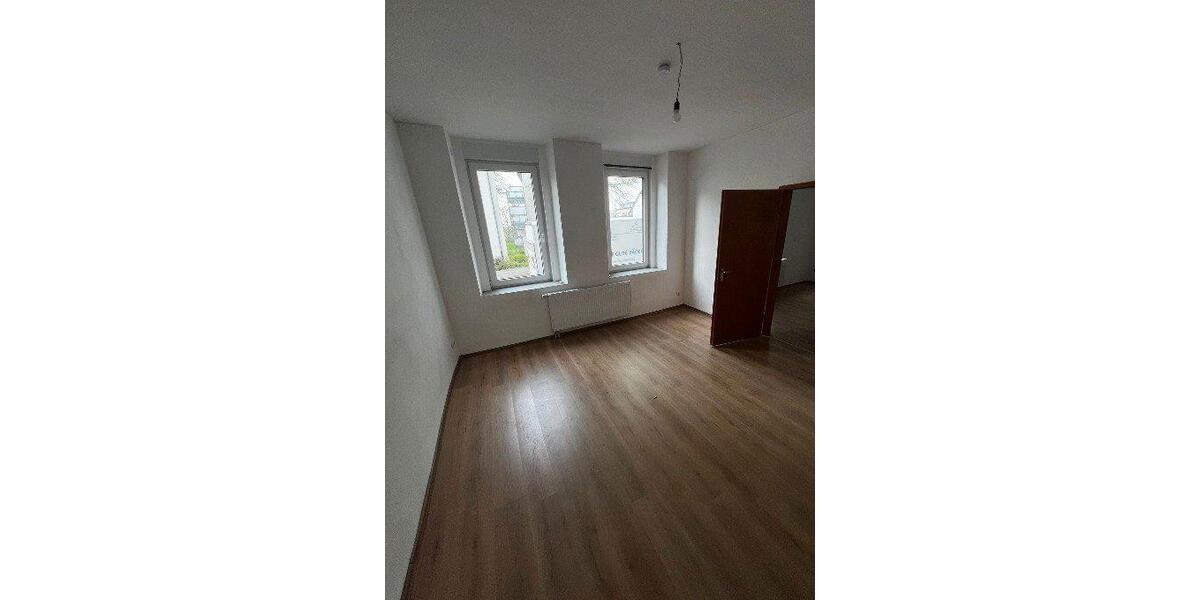 Erdgeschoßwohnung Witten Annen - 2.5 Zimmer, 67 m&sup2;, 765&euro; | Angebot:26036381