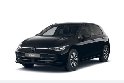 VW Golf 16.614 km 27.530 &euro; Bochum 44892