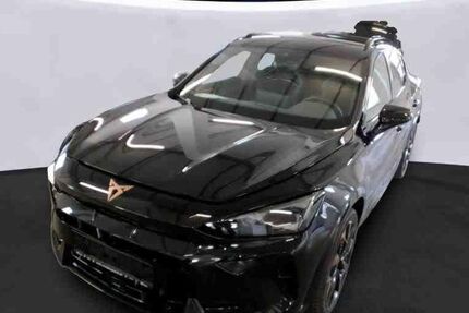 Cupra Formentor 17.610 km 41.950 &euro; Hagen 58091