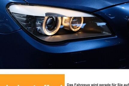 Renault Megane 239.000 km 2.690 &euro; Dortmund 44319