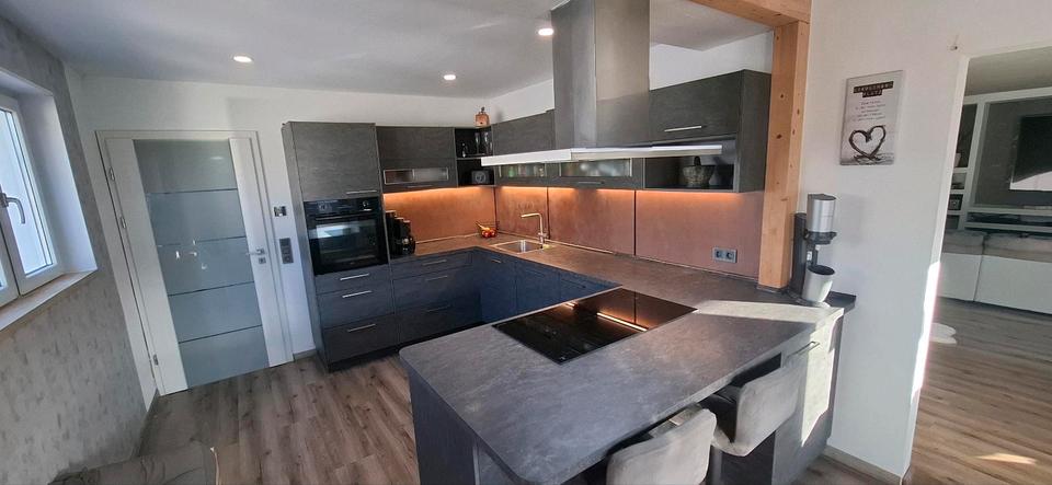 Bungalow Unna Hemmerde - 5 Zimmer, 150 m&sup2;, 429.000&euro; | Angebot:24679508