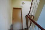 Etagenwohnung Recklinghausen Hillerheide - 3 Zimmer, 80 m&sup2;, 640&euro; | Angebot:26445753