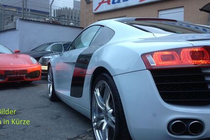 Mercedes-Benz ML 350 300.000 km 11.971 &euro; Witten -NRW 58452