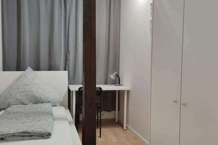 Zimmer Dortmund Innenstadt West - 350&euro; | Angebot:13815775