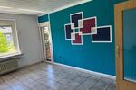 Etagenwohnung Hamm Daberg - 3.5 Zimmer, 76 m&sup2;, 700&euro; | Angebot:26506487
