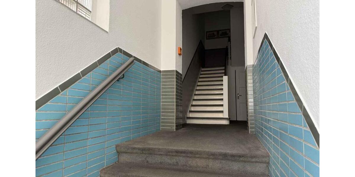 Etagenwohnung Hamm - 4 Zimmer, 114 m&sup2;, 900&euro; | Angebot:26384109