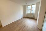 Etagenwohnung Hagen Wehringhausen - 3 Zimmer, 84 m&sup2;, 499&euro; | Angebot:26596375