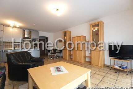 Zimmer Dortmund - 2 Zimmer, 895&euro; | Angebot:24777407